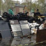 ����� ������� � ������������� ����� ������� ����� ����������