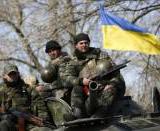 ����������� �����, ����� ����������� �� ������� �������, ����������