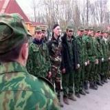 � ��������� �������� ����� �������