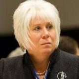 ����� ������� � ��� � ������������� �������