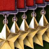 ������ ����� ���������� ����� �  80 ���