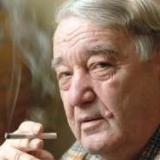 �������: �����������-������