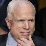 ������� ��������������� ������� ������������