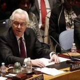 ��� ������� �� ��������� �������������� ������������� �� �������