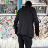 ���������� �������������� ����� �������� �������