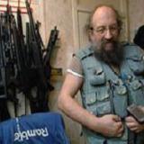 ����� ������� ������, ��� � ����������� � �����