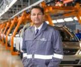 �������� �������� ������� Lada ������� ��������