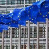 ������������ ������������ � ������������ ������� � ��������� ��