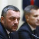 ������������� ���������� � ������� �� ����� ����������� ������