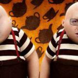 ������ �������� ������. ���������� ��� �������?