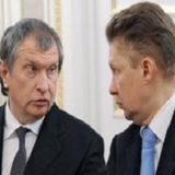 ������ ����������� � ������ � �������