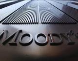      Moodys