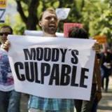 ������ ������� ��-��� ����������� ����������� ���