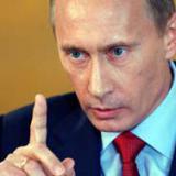 �����: ���������, ��� ������ � ������� ����� ���� �����, ������