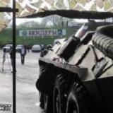 ������� ������� � ������?