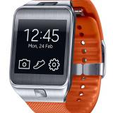     Samsung Gear 2