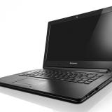 Lenovo B50/G50  IdeaPad Z40/Z50:  
