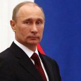 ����� ��������� ��� ���������� �-300 � �����. ��� � ���� �����?