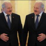 ��������� ��������� ������ ������������� ����������