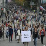 ���������, ��� ��������� �� ����������� �������� � ������