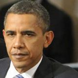 ��� ������� ������ �������� ���������� ����������