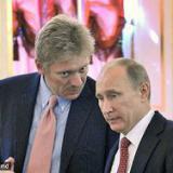 ������ �� ��������