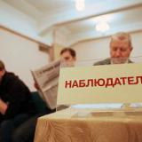 ��� ������������ �� �������