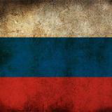 ������ �������� ��������� � ���� ���������� ������������