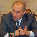 ����� ��������� �� ������������ �������� ������