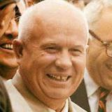 ������ ������: ��������� ��������