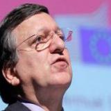 �������: �� ������ ���������� �������� �������� �� ���