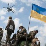 ������� ��������� �������� � �����������