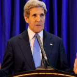 ��� ������ �� ���������, ���� ������������ �� ������� �� ����������� �����������