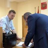 ��������� � ���� ����������, ��� ������� �������� ��������� ����������