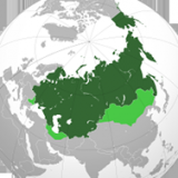 ������: ������� ��� �����