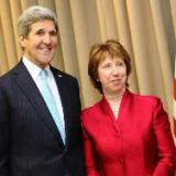 ���������� ����������� ������������ ��� � ����������� ��������� �� ����