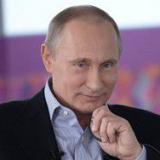 �������� ������� �������� ����������� ������� ������� ������