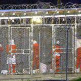 ��� �������� � ��� ���������� � ��������� ������� ���