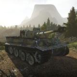  World of Tanks     