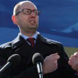 ������: ������� �������� ��������� ��������������