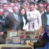 ������������� ����� ������ ����� ���������� ����� �����������