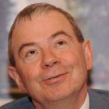 ��������: ��� ������ ���������� ������