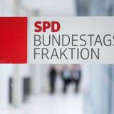 ��������: ����� ��� ����������