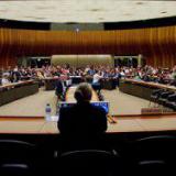 ������� � ���������� �� �������. ��� ���, ��� � ������