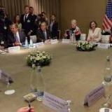 � �������������� �� ������� � ������