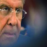 ������� � ���: ������� ������ �� ���������