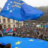 ������� �� �����?