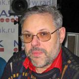 �����: ������ ������� ����� ���������