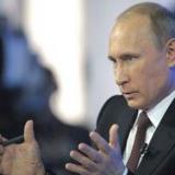 ����������������� �������� � ������