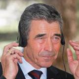 ������� ��� ����������� ������ ����������� ��������� � �������